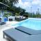 Villa Mandalay - 2BR Central Location