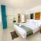 Villa Mandalay - 2BR Central Location
