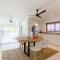 Villa Mandalay - 2BR Central Location