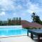 Villa Mandalay - 2BR Central Location