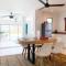 Villa Mandalay - 2BR Central Location
