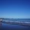 Fitzroy Beach Holiday Park - New Plymouth