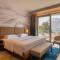 Hyatt Regency Kotor Bay Resort