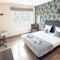 Hotel Les Rocailles