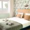 Hotel Les Rocailles