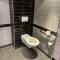 Ibis Budget Roanne Hôtel
