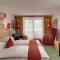 Hotel Oberstdorf