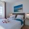 Sandstrand, No 4