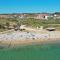Sandstrand, No 4