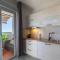 Sandstrand, No 4