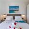 Sandstrand, No 4