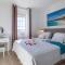Sandstrand, No 4