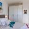 Sandstrand, No 4