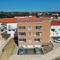 Sandstrand, No 4