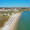 Sandstrand, No 2 Sandstrand, No 2