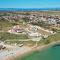 Sandstrand, No 2 Sandstrand, No 2