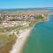 Sandstrand, No 2 Sandstrand, No 2
