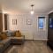 Elmbank Garden Apartment
