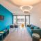 Hotel Nestos
