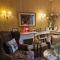 The Casterbridge