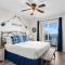 Ariel Dunes I 1609