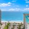 Ariel Dunes I 1609