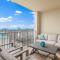 Ariel Dunes I 1609