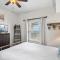 Ariel Dunes I 1609