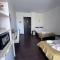 GNS Hotel