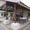 Country Lane Lodge