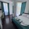 GNS Hotel