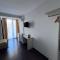 GNS Hotel