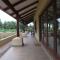 Country Lane Lodge