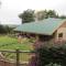 Country Lane Lodge