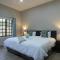 Country Lane Lodge