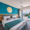 Hotel Nestos