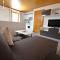 Appartements Mantinger