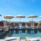 Best Western Plus Cannes Riviera & SPA