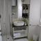 Rooms Piazzetta