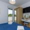 Sabena Apartment with private Whirlpool Sabena Apartment with private Whirlpool