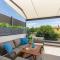 Sabena Apartment with private Whirlpool Sabena Apartment with private Whirlpool