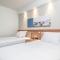 Hampton by Hilton Oswiecim
