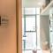 Chengdu Taikoo Li Chunxi Mercure Hotel