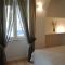 Rooms Piazzetta