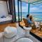 Villa Đại Dương 2 View biển
