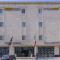 Al Muhaidb Residence Al Narges