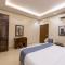Al Muhaidb Residence Al Narges