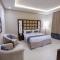 Al Muhaidb Residence Al Narges
