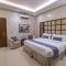 Al Muhaidb Residence Al Narges
