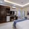 Al Muhaidb Residence Al Narges